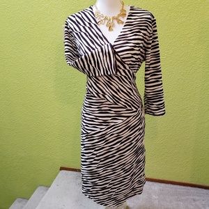 Offer $10 for this item. I WILL ACCEPT!